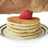 Yogurt Pancake