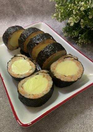 Foto resep Tofu Chicken Bites