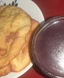 Api a mi estilo