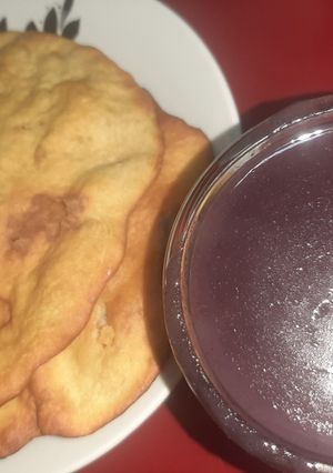 Una foto de Api a mi estilo