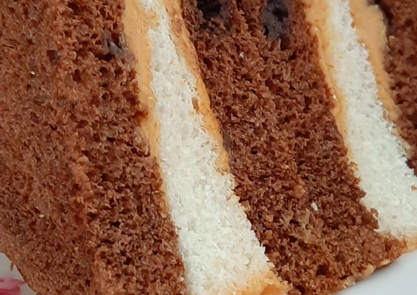 sandwic