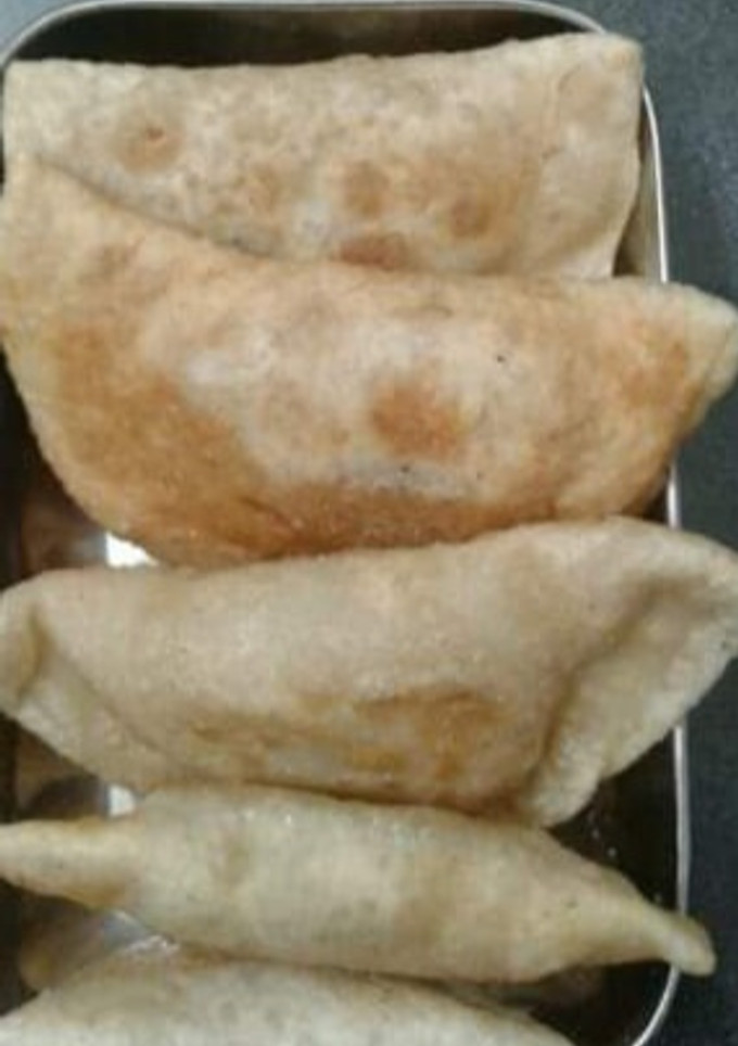 முட்டை பூரணம் செய்முறை முக்கிய புகைப்படம்
