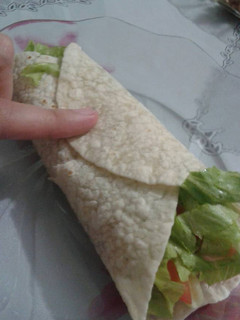 Una foto de Taquitos :D