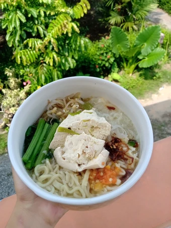 Langkah Mudah untuk Menyiapkan Resep Tahu Kuah yang  Bikin Ketagihan Anti Ribet, Lezat