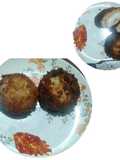 ஹாட் அண்ட் கோல்டு கிரிஸ்பி பிரெட் ஐஸ்க்ரீம் பிரை (Bread icecream fry recipe in tamil)