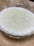 رز بحليب (بحتة)