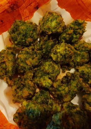 Una foto de Torrejas de Kale