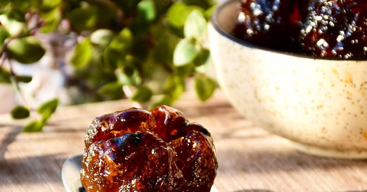 Amla Recipes You’ll Actually Enjoy (And They’re Perfect for Winter!)