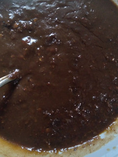 Foto resep Sambal petis untuk cocolan gorengan