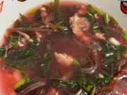 Hình ảnh của thịt pork