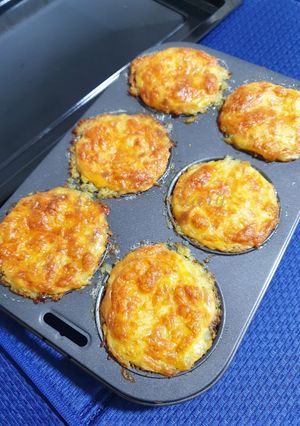 Foto resep Pastel Tutup