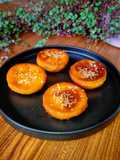 Bingka Labu
