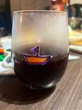 Navega'o Cabernet Sauvignon