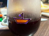 Navega'o Cabernet Sauvignon