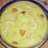 Shrikhand