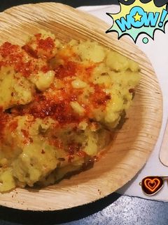 ખીચું (Khichu Recipe In Gujarati) રેસીપી મુખ્ય ફોટો