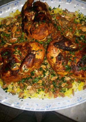صورة لوصفة أوزي