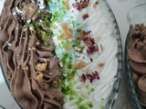 تحلية سهلة ولذيذة