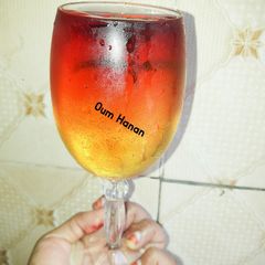 A picture of Chapman.