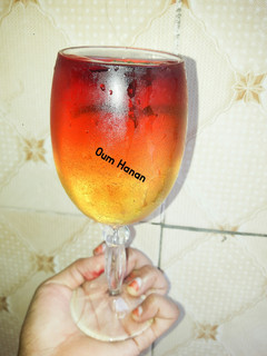 A picture of Chapman.