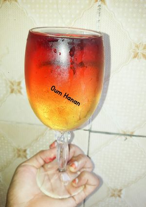 A picture of Chapman.
