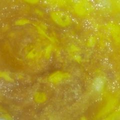 A picture of Omelette.