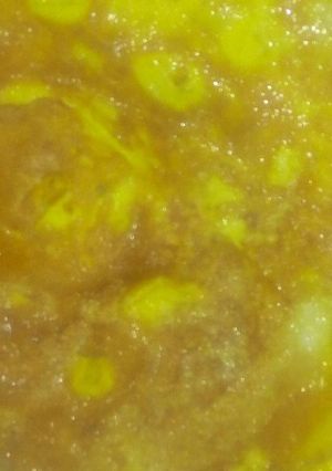 A picture of Omelette.
