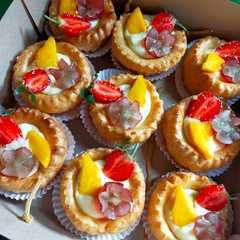 รูปของ Kue Sus