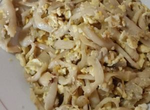 Foto resep Sundog(suung endog)