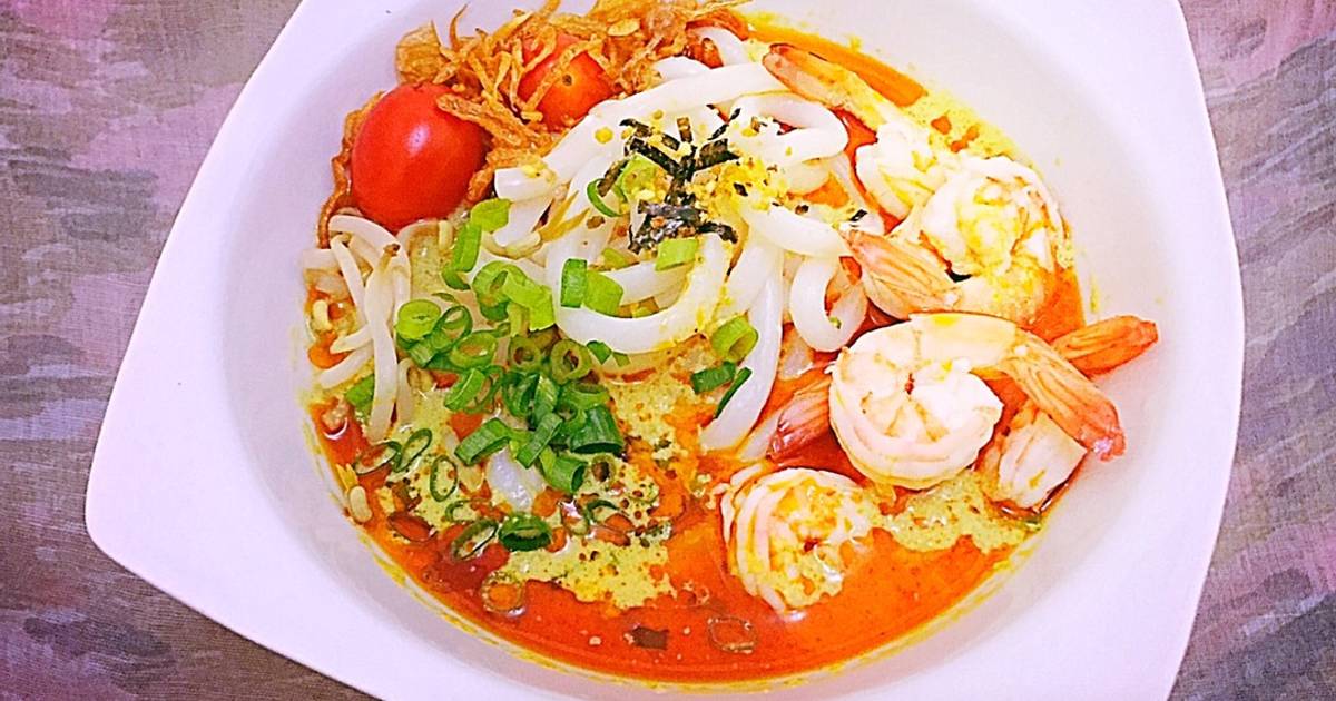 10.436 resep masakan restoran enak dan sederhana - Cookpad