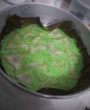 Kuih Telipok