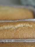 Budín