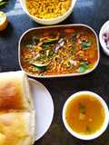 Misal pav