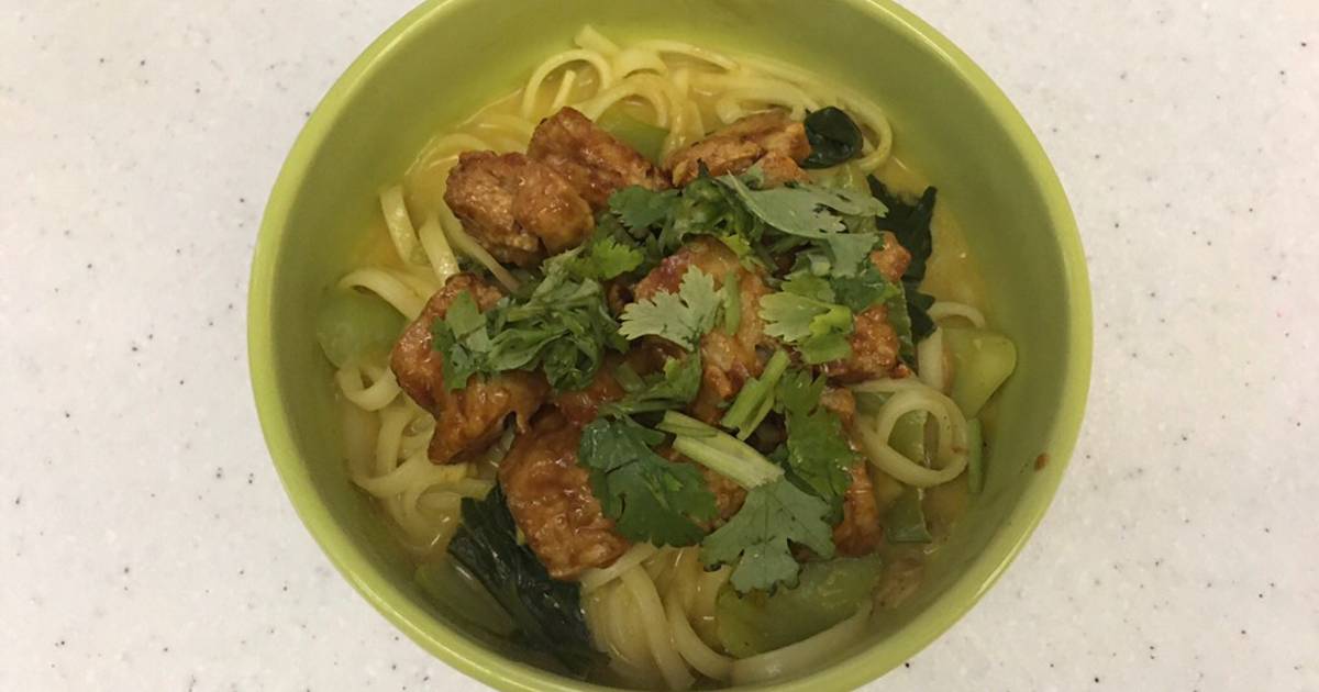 20 resep masakan main course oriental jepang enak dan