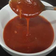 รูปของ Saos Tomat 🍅