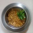 பச்சை பயறு கிரேவி (Pachai payaru gravy recipe in tamil)
