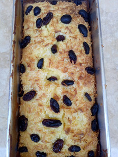 Foto resep PROLL TAPE Ekonomis