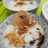 Bubur Ayam Phitan (Century Egg Chicken Congee)