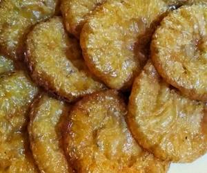 Resep Teruji Kue cucur Gula Merah Enak Sempurna Resep Teruji Kue cucur Gula Merah Enak Sempurna