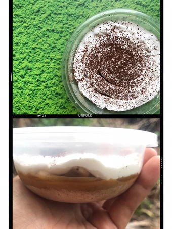 Langkah Gampang Menyiapkan Resep  Banoffee Pie yang Lezat Sekali, Bikin Ketagihan