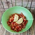 Sambal matah