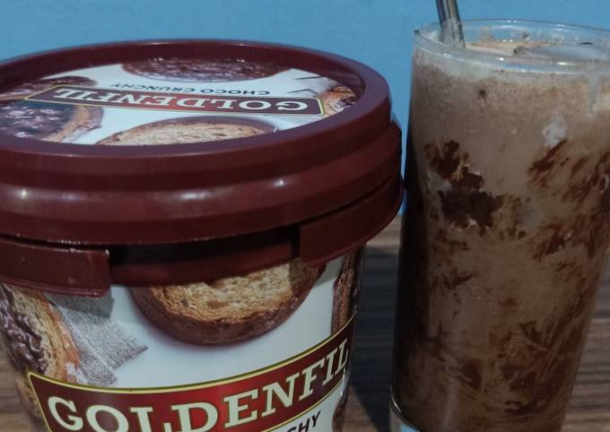 Resep Ice Choco + Ice Mocca Latte ala Mama Zazizu oleh Mama Zazizu ... Resep Ice Choco + Ice Mocca Latte ala Mama Zazizu oleh Mama Zazizu ...