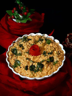 सूरती वेज पनीर घोटाला (surti veg paneer ghotala recipe in Hindi) रेसिपी मुख्य फोटो