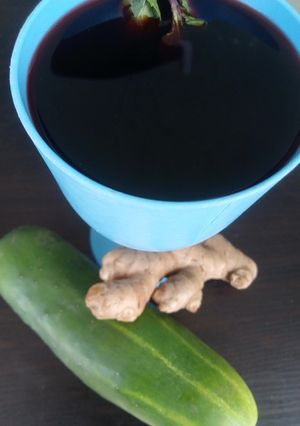 Sobo maikayan kamshi ainihin hoton girkin