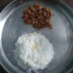 A picture of Sauted Onion (side dish).