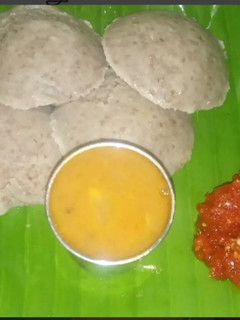 கொள்ளு இட்லி செய்முறை முக்கிய புகைப்படம்
