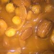 الدبيازه الحجازيه
