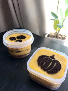 Foto resep Bubur Sumsum Lamisu