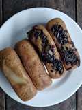 Pukis Moka
