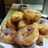 Rosquitas riquísimas súper fáciles
